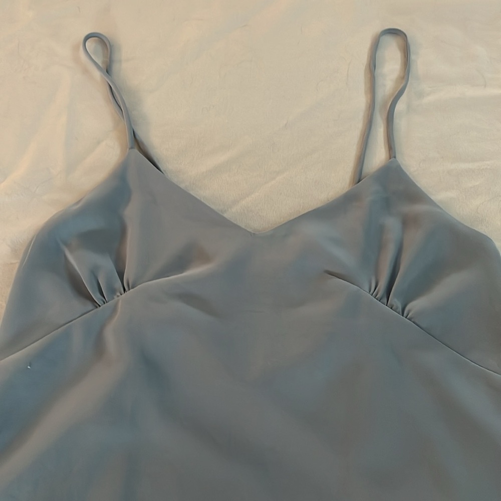 Oak & Fort dress S - Picture 3 of 11